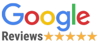 Google reviews