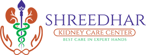 Shreedhar Kidney Care Center