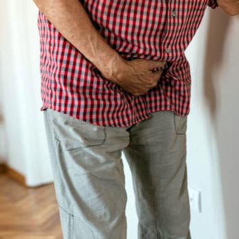 frequent urination urethral problems vijayawada in Vijayawada